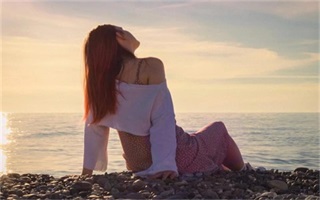 廣告營銷策劃公司